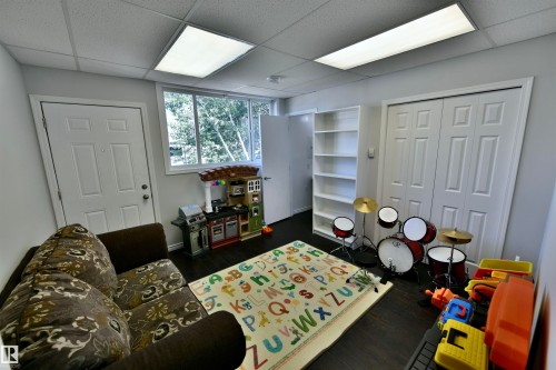 277 57201 Rr 102, Rural St. Paul County, AB - Indoor