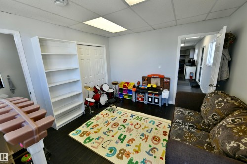 277 57201 Rr 102, Rural St. Paul County, AB - Indoor