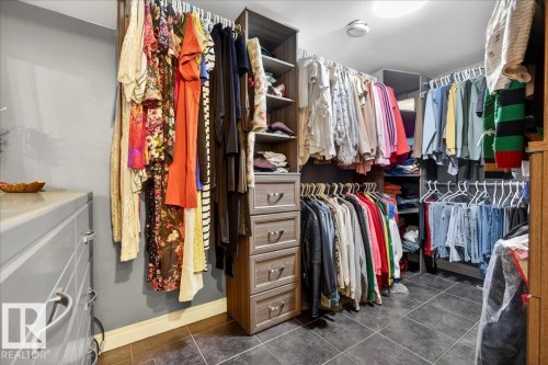 11645 125 Street, Edmonton, AB - Indoor With Storage