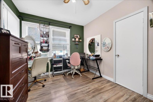 11645 125 Street, Edmonton, AB - Indoor Photo Showing Other Room