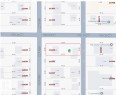 Property Map. Displaying lot boundaries, parcel numbers, and street names for the property - 11645 125 Street, Edmonton, AB  - Other 