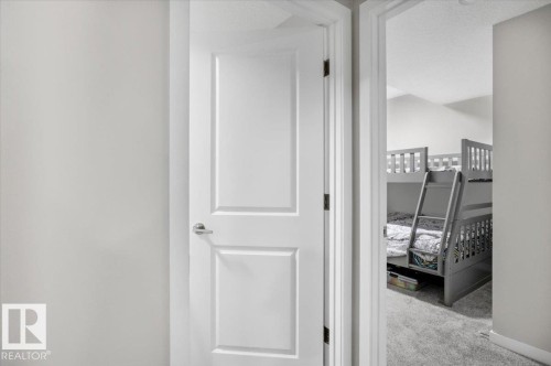 Image quality insufficient for description - 7056 182 Avenue, Edmonton, AB - Indoor Photo Showing Other Room
