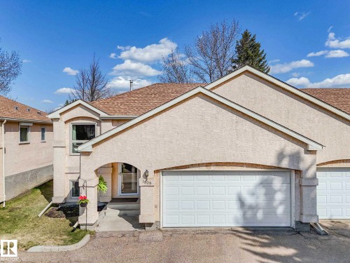1809 Mill Woods Road E, Edmonton, AB - Outdoor