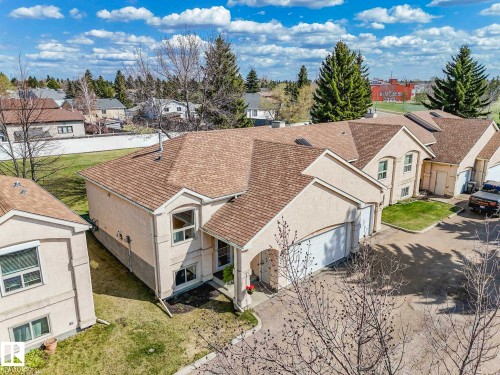 1809 Mill Woods Road E, Edmonton, AB - Outdoor
