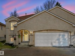 1809 MILL WOODS Road E  Edmonton, AB T6L 6K2