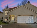 1809 Mill Woods Road E, Edmonton, AB  - Outdoor 