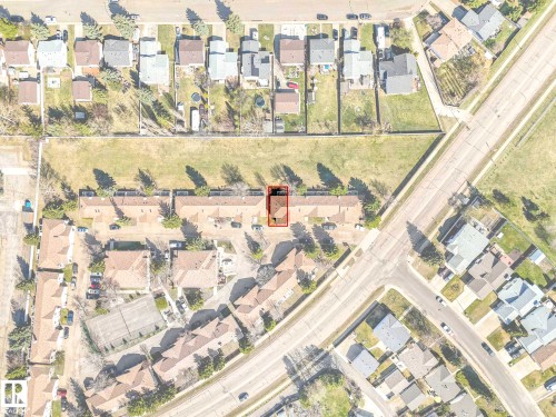 1809 Mill Woods Road E, Edmonton, AB - Other