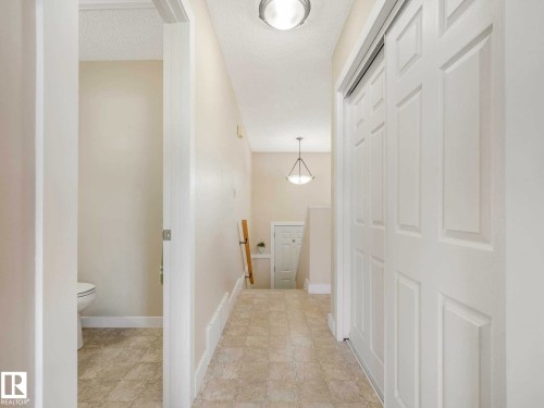 1809 Mill Woods Road E, Edmonton, AB - Indoor Photo Showing Other Room