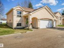 1809 Mill Woods Road E, Edmonton, AB  - Outdoor 