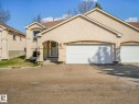 1809 Mill Woods Road E, Edmonton, AB  - Outdoor 