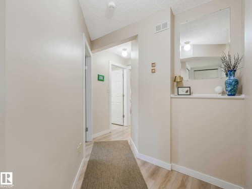 1809 Mill Woods Road E, Edmonton, AB - Indoor Photo Showing Other Room