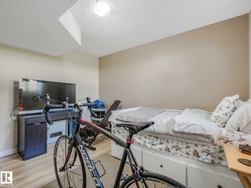 1809 Mill Woods Road E, Edmonton, AB - Indoor Photo Showing Office