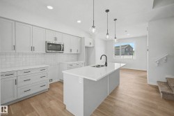 720 SOUTHFORK DRIVE Leduc, AB T9E 1V3