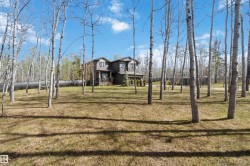 4 54406 RGE ROAD 15  Rural Lac Ste. Anne County, AB T0E 1V2