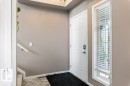 39 Haviland Crescent, St. Albert, AB  - Indoor Photo Showing Other Room 