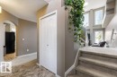 39 Haviland Crescent, St. Albert, AB  - Indoor 