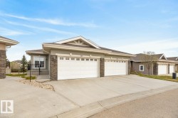116 50 Windrose Drive Leduc, AB T9E 0W9