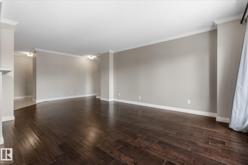 506 9929 113 Street, Edmonton, AB - Indoor Photo Showing Other Room