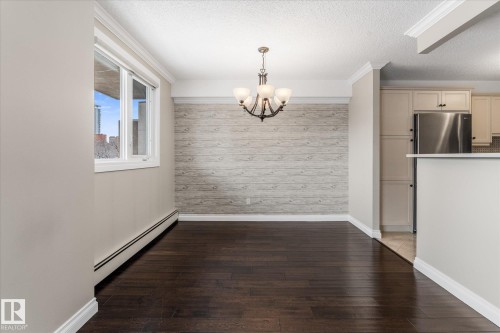 506 9929 113 Street, Edmonton, AB - Indoor