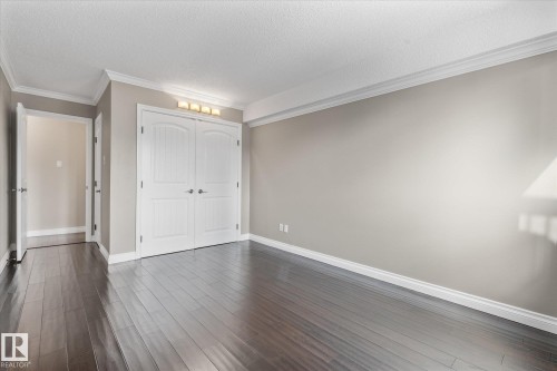 506 9929 113 Street, Edmonton, AB - Indoor Photo Showing Other Room