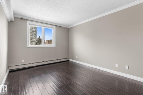 506 9929 113 Street, Edmonton, AB - Indoor Photo Showing Other Room