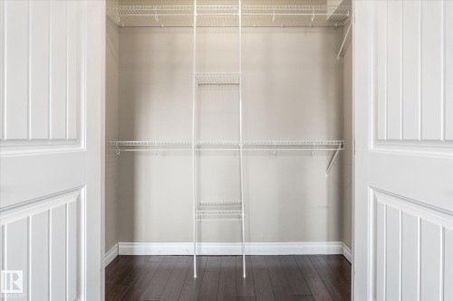 506 9929 113 Street, Edmonton, AB - Indoor With Storage