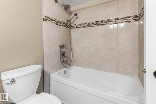 506 9929 113 Street, Edmonton, AB - Indoor Photo Showing Bathroom
