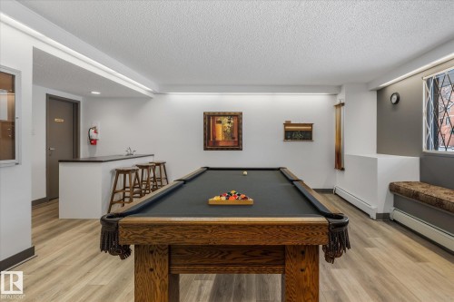 506 9929 113 Street, Edmonton, AB - Indoor Photo Showing Other Room