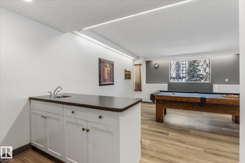 506 9929 113 Street, Edmonton, AB - Indoor Photo Showing Other Room