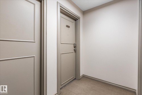 506 9929 113 Street, Edmonton, AB - Indoor Photo Showing Other Room