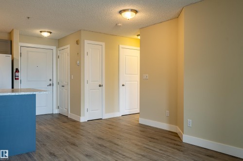 227 10535 122 Street, Edmonton, AB - Indoor Photo Showing Other Room