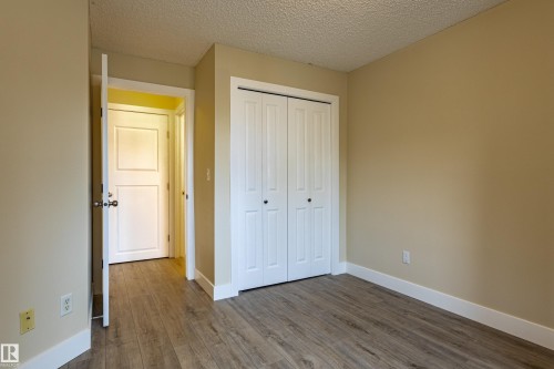 227 10535 122 Street, Edmonton, AB - Indoor Photo Showing Other Room