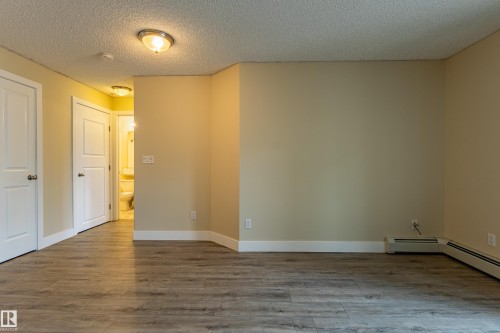 227 10535 122 Street, Edmonton, AB - Indoor Photo Showing Other Room