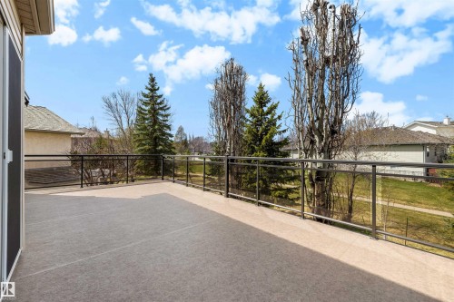 223 Ormsby Road E, Edmonton, AB - Outdoor
