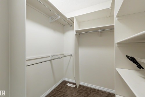 223 Ormsby Road E, Edmonton, AB - Indoor With Storage