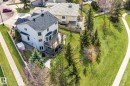 223 Ormsby Road E, Edmonton, AB  - Outdoor 