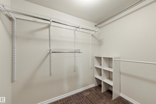 223 Ormsby Road E, Edmonton, AB - Indoor With Storage