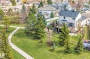 223 Ormsby Road E, Edmonton, AB  - Outdoor 