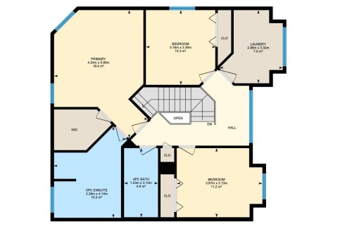 223 Ormsby Road E, Edmonton, AB - Other