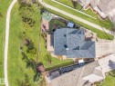 223 Ormsby Road E, Edmonton, AB  -  