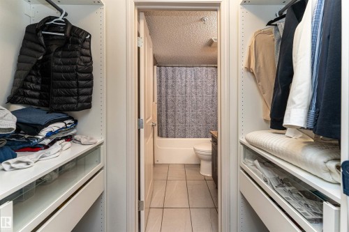 108 103 Ambleside Drive, Edmonton, AB - Indoor