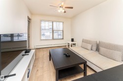 108 103 AMBLESIDE Drive  Edmonton, AB T6W 0J4