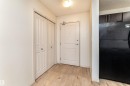 108 103 Ambleside Drive, Edmonton, AB  - Indoor Photo Showing Other Room 