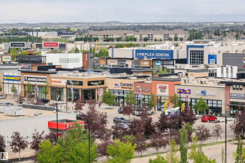 108 103 Ambleside Drive, Edmonton, AB - Outdoor With View