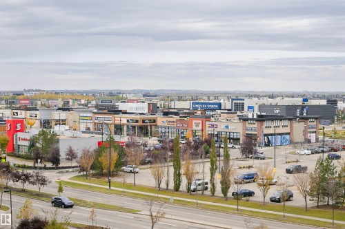108 103 Ambleside Drive, Edmonton, AB - Outdoor With View