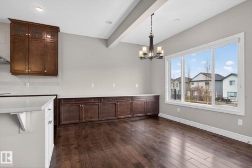 5928 19 Avenue, Edmonton, AB 