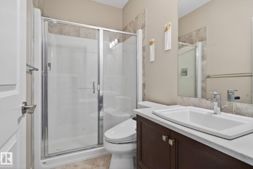 5928 19 Avenue, Edmonton, AB 