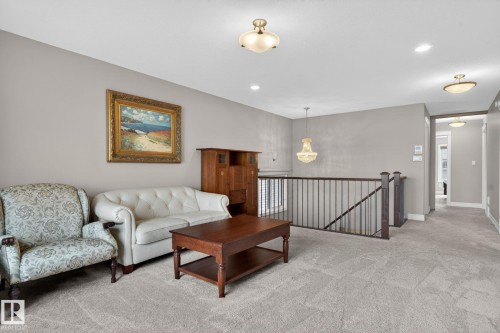 5928 19 Avenue, Edmonton, AB 