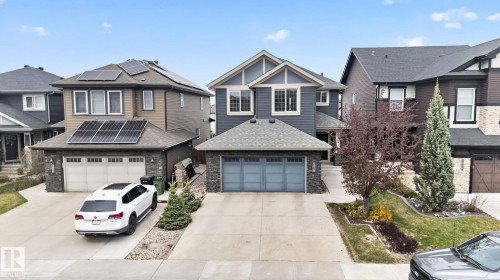 5928 19 Avenue, Edmonton, AB 