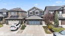 5928 19 Avenue, Edmonton, AB 